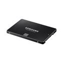 Ssd Samsung 2.5'' 250gb Sata3 750 Evo | Quonty.com | MZ-750250BW