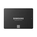 Ssd Samsung 2.5'' 250gb Sata3 750 Evo | Quonty.com | MZ-750250BW