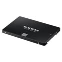 Ssd Samsung 2.5'' 1tb Sata3 860 Evo | Quonty.com | MZ-76E1T0B