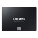 Ssd Samsung 2.5'' 1tb Sata3 860 Evo | Quonty.com | MZ-76E1T0B