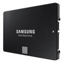 Ssd Samsung 2.5'' 1tb Sata3 860 Evo | Quonty.com | MZ-76E1T0B