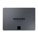 Ssd Samsung 2.5'' 1tb Sata3 860 Qvo | Quonty.com | MZ-76Q1T0BW