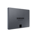 Ssd Samsung 2.5'' 1tb Sata3 860 Qvo | Quonty.com | MZ-76Q1T0BW