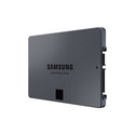 Ssd Samsung 2.5'' 1tb Sata3 860 Qvo | Quonty.com | MZ-76Q1T0BW