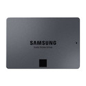 Ssd Samsung 2.5'' 2tb Sata3 860 Qvo | Quonty.com | MZ-76Q2T0BW