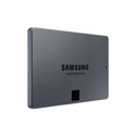 Ssd Samsung 2.5'' 2tb Sata3 860 Qvo | Quonty.com | MZ-76Q2T0BW