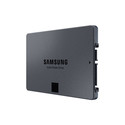 Ssd Samsung 2.5'' 2tb Sata3 860 Qvo | Quonty.com | MZ-76Q2T0BW
