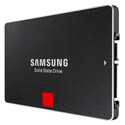 Ssd Samsung 2.5'' 256gb Sata3 850 Pro | Quonty.com | MZ-7KE256BW