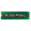 Ssd Samsung M.2 500gb Sata3 860 Evo | Quonty.com | MZ-N6E500BW
