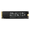 Disco Duro Ssd Samsung M.2 250gb Sata3 970 Evo Plus | Quonty.com | MZ-V7S250BW