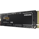 Disco Duro Ssd Samsung M.2 500gb Pcie3.0 970 Evo Plus | Quonty.com | MZ-V7S500BW