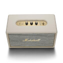 Altavoz Bluetooth Marshall Stanmore Creme - 80w | Quonty.com | 7340055329200