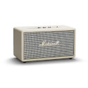 Altavoz Bluetooth Marshall Stanmore Creme - 80w | Quonty.com | 7340055329200