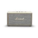 Altavoz Bluetooth Marshall Stanmore Creme - 80w | Quonty.com | 7340055329200