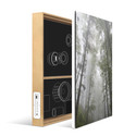 Altavoz Inalambrico Energy Sistem 447534 Usb/Bluetooth 50w | Quonty.com | 447534