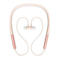 Auriculares Energy Sistem Bluetooth Oro Rosa | Quonty.com | 445608