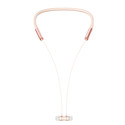 Auriculares Energy Sistem Bluetooth Oro Rosa | Quonty.com | 445608