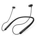 Auricular Energy Sistem Bluetooth Negro | Quonty.com | 445196