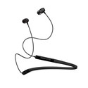 Auricular Energy Sistem Bluetooth Negro | Quonty.com | 445196