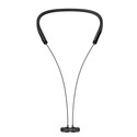 Auricular Energy Sistem Bluetooth Negro | Quonty.com | 445196