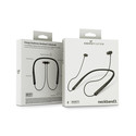 Auricular Energy Sistem Bluetooth Negro | Quonty.com | 445196