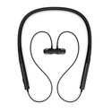 Auricular Energy Sistem Bluetooth Negro | Quonty.com | 445196