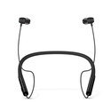Auricular Energy Sistem Bluetooth Negro | Quonty.com | 445196