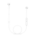 Auricular Energy Sistem Bluetooth Blanco | Quonty.com | 446919
