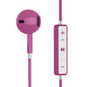 Auricular Energy Sistem Bluetooth Morado | Quonty.com | 446926