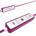 Auricular Energy Sistem Bluetooth Morado | Quonty.com | 446926