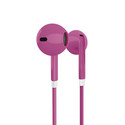 Auricular Energy Sistem Bluetooth Morado | Quonty.com | 446926