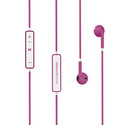 Auricular Energy Sistem Bluetooth Morado | Quonty.com | 446926