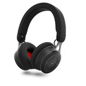 Auricular Energy Sistem Urban 3 Bluetooth Negro | Quonty.com | 447145