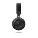 Auricular Energy Sistem Urban 3 Bluetooth Negro | Quonty.com | 447145