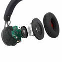 Auricular Energy Sistem Urban 3 Bluetooth Negro | Quonty.com | 447145