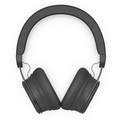 Auricular Energy Sistem Urban 3 Bluetooth Negro | Quonty.com | 447145