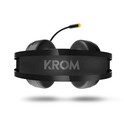 Auricular Gaming Con Microfono Krom Kayle Rgb 7.1 | Quonty.com | NXKROMKAYLE