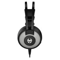 Auricular Gaming Con Microfono Krom Kayle Rgb 7.1 | Quonty.com | NXKROMKAYLE