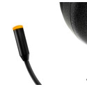 Auricular Gaming Con Microfono Krom Kayle Rgb 7.1 | Quonty.com | NXKROMKAYLE