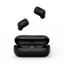 Auriculares Energy Sistem Urban 4 Negro | Quonty.com | 448074