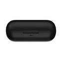 Auriculares Energy Sistem Urban 4 Negro | Quonty.com | 448074
