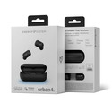 Auriculares Energy Sistem Urban 4 Negro | Quonty.com | 448074