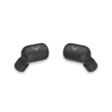Auriculares Energy Sistem Urban 4 Negro | Quonty.com | 448074