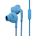 Auriculares Energy Sistem Style 2+ Azul | Quonty.com | 447169