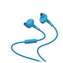 Auriculares Energy Sistem Style 2+ Azul | Quonty.com | 447169