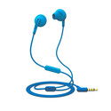 Auriculares Energy Sistem Style 2+ Azul | Quonty.com | 447169
