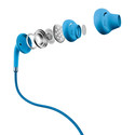Auriculares Energy Sistem Style 2+ Azul | Quonty.com | 447169
