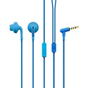 Auriculares Energy Sistem Style 2+ Azul | Quonty.com | 447169