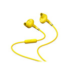 Auriculares Energy Sistem Style 2+ Amarillo | Quonty.com | 447183