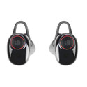 Auriculares Ngs Bluetooth Negro | Quonty.com | ARTICAFREEDOM